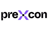 preXcon - The Precision Technology Convention 2026