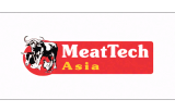 MeatTech Asia 2026