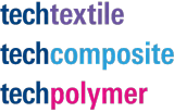 Technotextile Moscow 2026