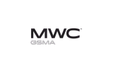 MWC Doha 2025
