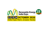 Renewable Energy India Expo 2026