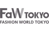 2026日本东京秋季FASHION WORLD TOKYO时尚产业展览会