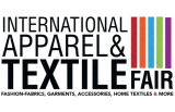 International Apparel & Textile Fair 2026