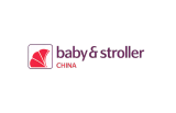Baby & Stroller China 2027