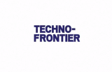 Techno Frontier 2026