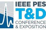 IEEE PES T&D Conference & Exposition 2026
