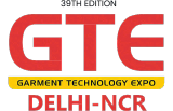 Garment Technology Expo Delhi-NCR 2026