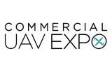 Commercial UAV Expo 2026