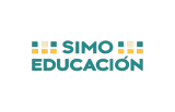 SIMO EDUCACIÓN 2026