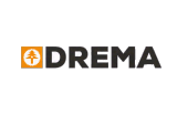 DREMA International Trade Fair of Machines, Tools and Components for the Wood and Furniture Industries 2026