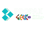 2027肯尼亚内罗毕ProPak East Africa包装、印刷及加工展览会