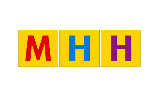 MHH Erlebniswelten 2026