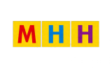 MHH Erlebniswelten 2026