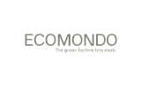 Ecomondo 2026