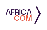 2026南非AfricaCom通信展览会