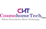 Cosmohome Tech Expo 2026
