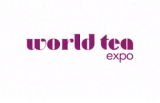 2026美国拉斯维加斯World Tea Expo茶叶展览会
