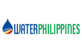 WATER PHILIPPINES 2027