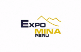 2026秘鲁利马EXPOMINA矿业设备及矿山机械展览会
