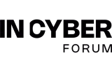 INCYBER Forum Europe 2027
