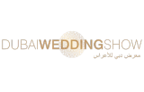 Dubai Wedding Show 2026