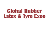 Global Rubber, Latex & Tyre Expo 2027