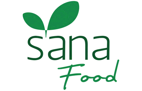 SANA Food 2027