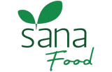 SANA Food 2027