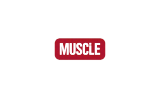 Dubai Muscle Show 2026