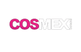 COSMEX 2026