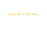 2026中国上海第10届国际碳材料产业展览会