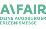 2027德国奥格斯堡A\FAIR体验展