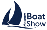 Moscow Boat Show 2027