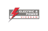Electric & Power Vietnam 2026