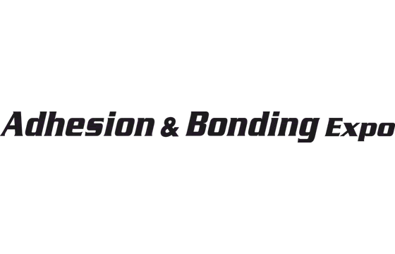 Adhesion & Bonding Expo Nagoya 2027