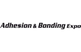 Adhesion & Bonding Expo Nagoya 2027