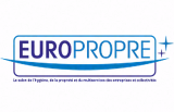 2027法国巴黎Europropre清洁技术及设备展览会