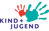 2026德国科隆Kind + Jugend婴童用品展览会