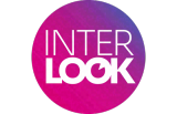 INTERLOOK 2027