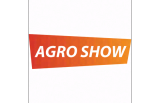 AGRO SHOW 2026