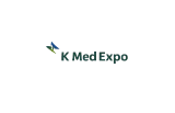 K-Med Expo & SAIGON Int'l Meditech Show 2026