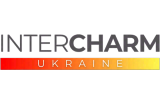 InterCHARM Ukraine 2026
