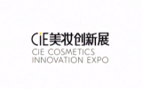 2026中国杭州CiE美妆创新展