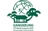 ITS World Congress 2026