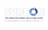 2026英国伯明翰Subcon制造供应链展览会