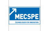 2027意大利MECSPE工业展览会