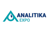 2026俄罗斯Analitika Expo国际实验室设备与化学试剂展览会