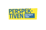 PERSPEKTIVEN 2026