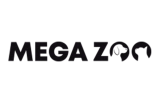 2026韩国MEGAZOO宠物用品展览会