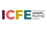 ICFE International Carpet and Flooring Expo 2027